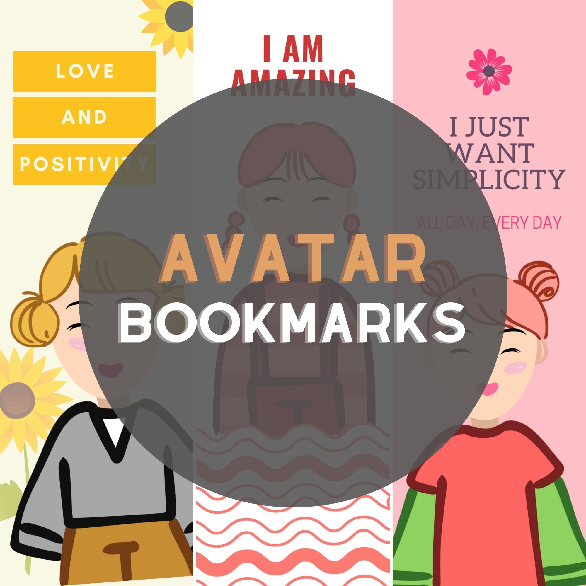 avatar-bookmark