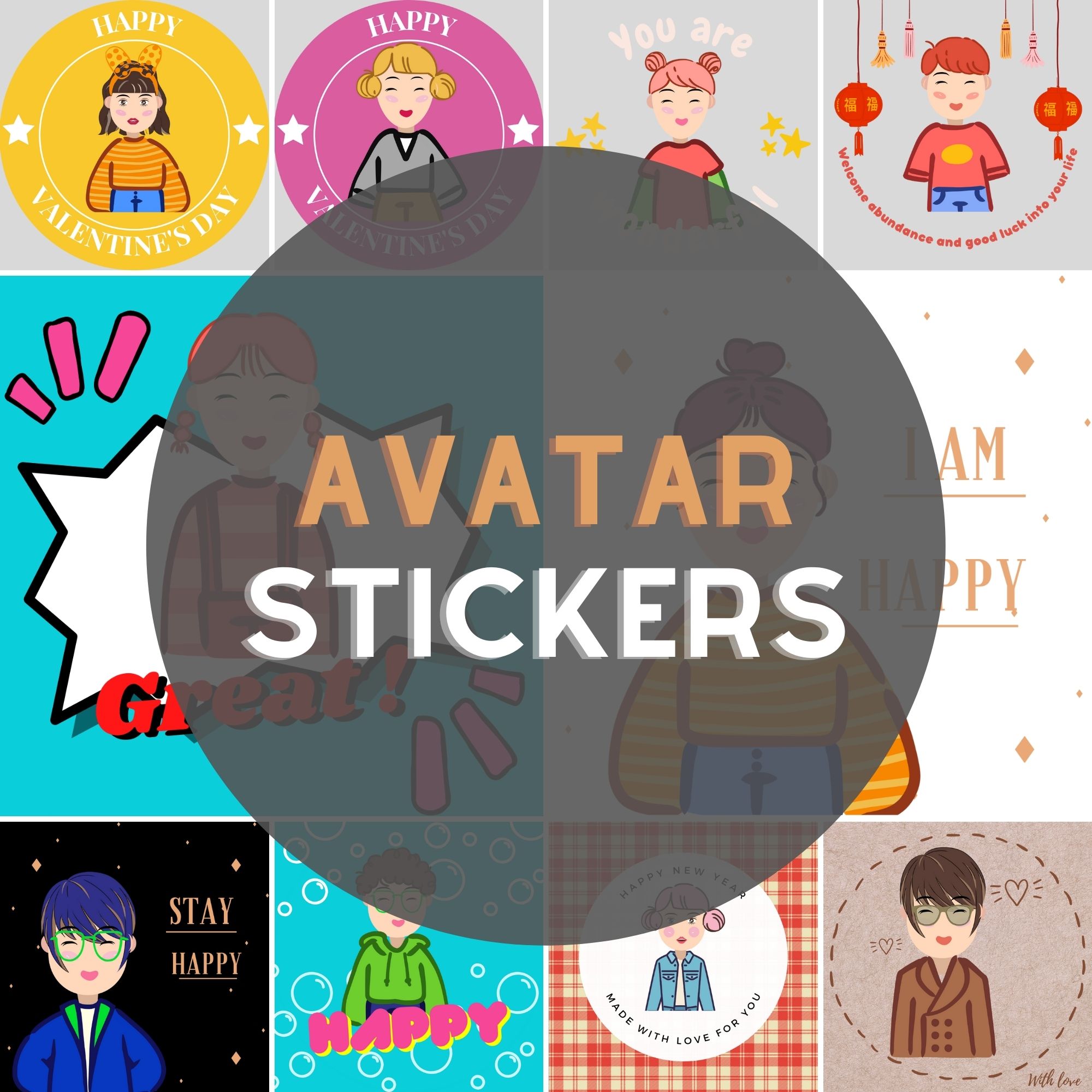 avatarstickers1