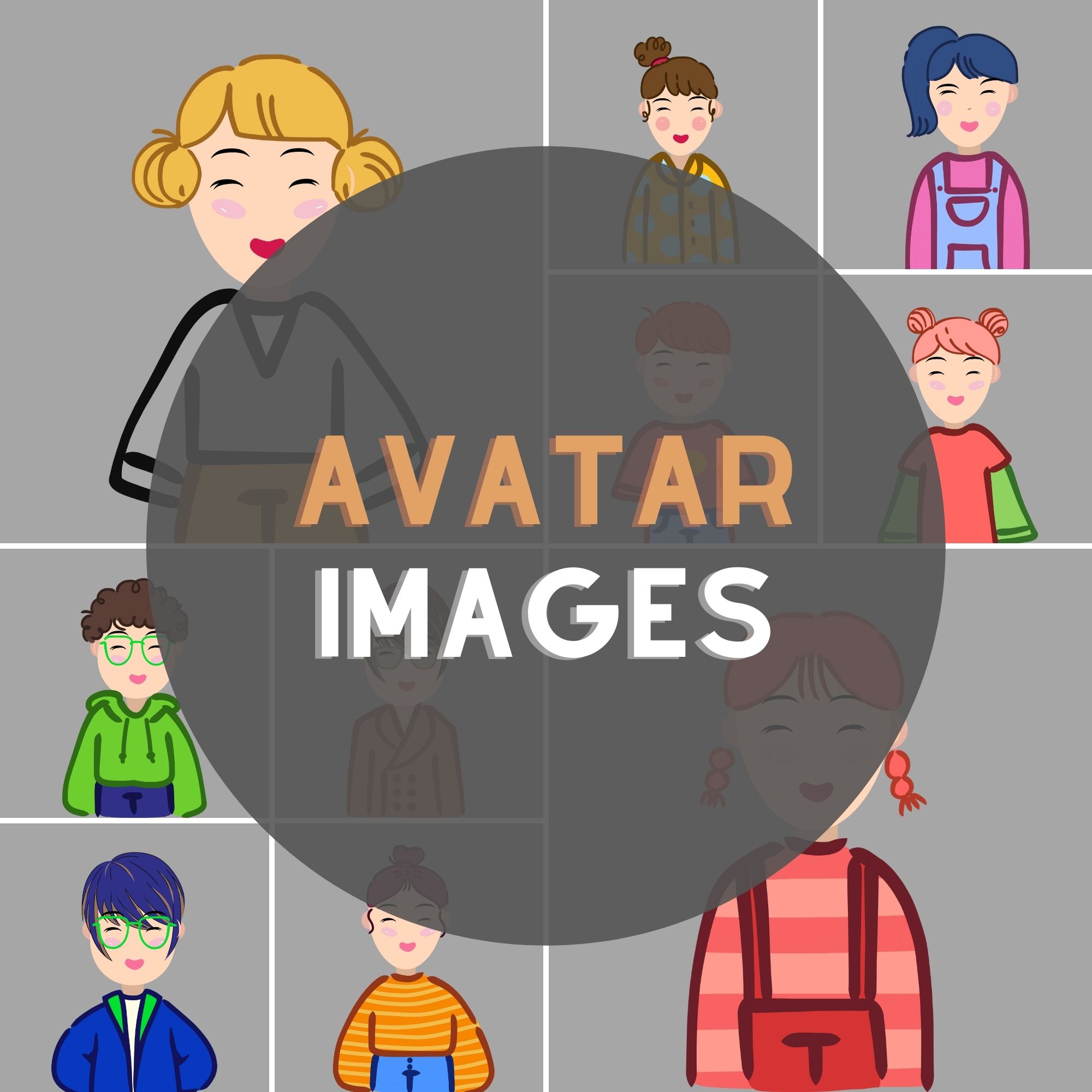 avatarimages1