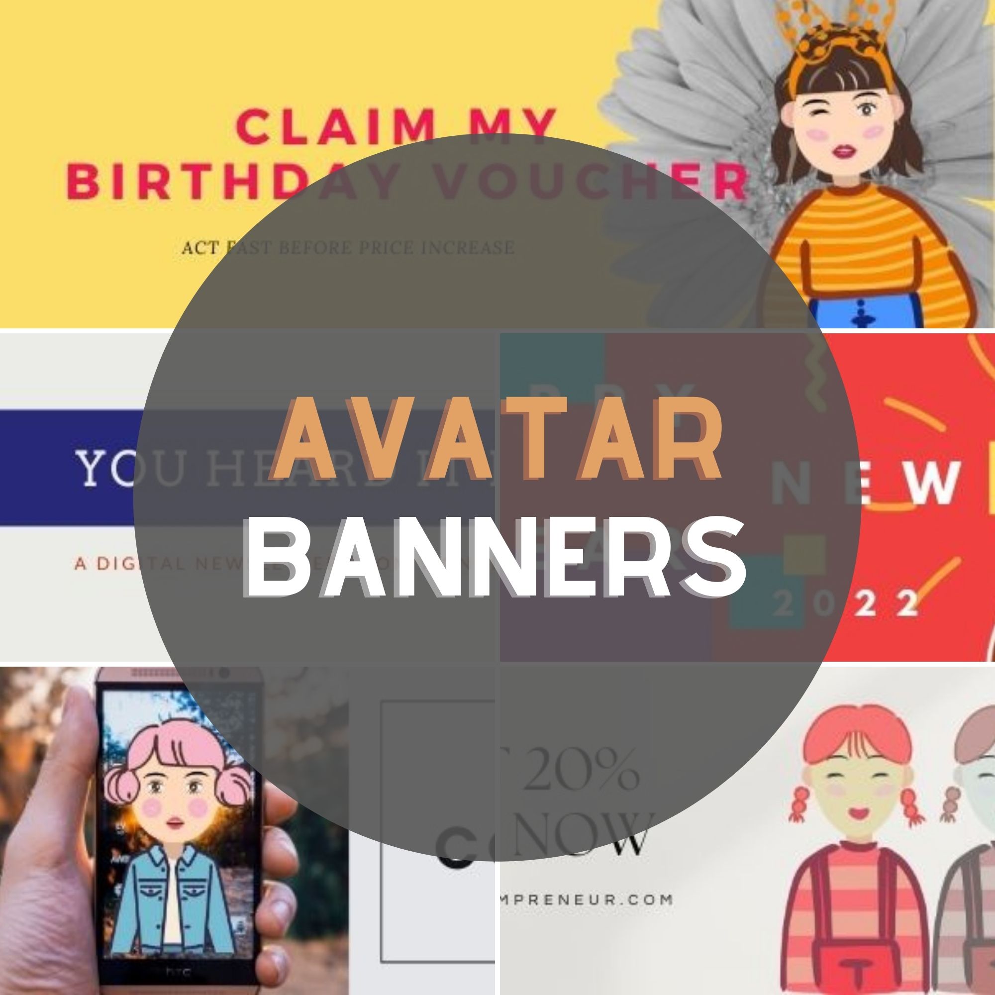 avatarbanners